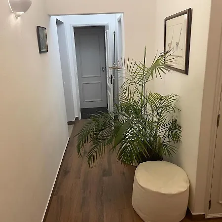 Eden - Townhouse Вилла Лагуш
