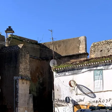 Eden - Townhouse Λάγος